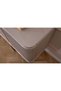 Farya New Konsol - Gold - 8