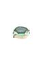 LEGEND Crossover Bag Jade, Durable WaterResistant Outdoor Green Shoulder Bag - 6