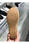 Closed Front Padded Leather Sandals - Casso Handmade - 3