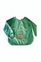 Children's Painting Apron for Ages 6-7, Activity Apron, Liquid-Proof, Washable