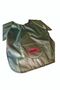 Children's Painting Apron for Ages 6-7, Activity Apron, Liquid-Proof, Washable - 3