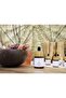 Blue Anemone Oil / Blue Anemone Oil 20ml - 3