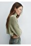 Turtleneck knitwear sweater - 7