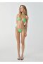 Crochet Beaded Bikini Top - 2