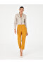 Safran Carrot Fit Fabric Trousers 50290370 -Vr043 - 3