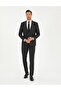 Anthracite Slim Fit Suit 50292216-Vr006 - 4