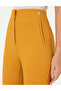 Safran Carrot Fit Fabric Trousers 50290370 -Vr043 - 5