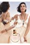 No Made Eau De C 019520   75ml Women's Perfume - 3