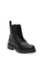 Black Boots 50295899-Vr046 - 3