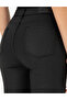 Black Skinny Fit Jean Trousers 50291376 -Vr046 - 6