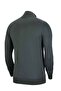 Dry Acdpr Men's Gray Football Jacket Bv6918-060 - 2