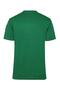 2021002 Rigel T-shirt - 2