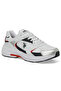 Felix 4Pr Men's White-Navy Blue-Red (40-45) Sneaker Shoes