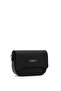 Black Crossbody Bag 50297838 -Vr046 - 4
