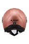 CLASSY MAT GOLD KASK - 3