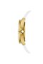 Gugw0585L2 Women's Wristwatch - 3
