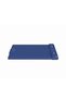 OUT-2430 Duo Ultra Light Inflatable Mat with Pump - 5