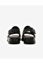Arch Fit Footsteps - Day Dream Women's Black Sandals 111380 Bbk - 5