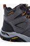 Arch Fit Dawson - Mi̇llard Men's Gray Outdoor Boots 204628 Char - 7