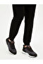 Anthracite Shoes 50287998-Vr006 - 7