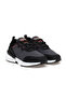 Anthracite Shoes 50287998-Vr006