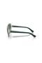 0Vo2871S 30431156 Women's Sunglasses - 2