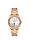 Uspa2068-08 Women's Wristwatch