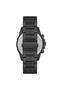 US Polo AssnUSPA1057-03 Men's Wristwatch - 3
