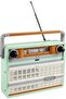 10334 Retro Radyo - 3