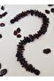 Damla Amber Cherry Shiny Adult Bracelet Chips Model Certified - 3