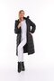 Dámský Puffer Coat - 6