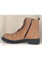 Int2023k-021 Men's Genuine Nubuck Leather Sports Boots - 2