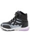 Mercury Unisex Children's Outdoor Trekking Boots - 3