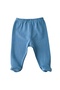 Caretta in Live Bootcut Trousers 57771 Indigo