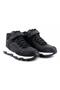 Doruk Boy's Outdoor Trekking Sports Boots - 5