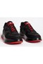 13371 Men's Daily Comfort Sole Sneakersports Shoes - 6