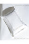 Double Embroidered Lis Duvet Cover Set - Satin - Yacht Collection - 6