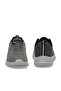 Level Pu Men's Casual Sneaker Sports Shoes - 5