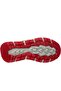 Mixs Torbo Kids Outdoor Treking Sports Boots - 5
