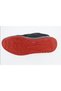 13371 Men's Daily Comfort Sole Sneakersports Shoes - 4