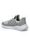 Vardy-Tx Men's Sports Shoes - 4
