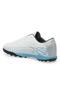 Breton Turf Men's Turf Football Shoes - 3