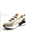24Y563 Men's Imported Sole Premium Sneaker Sports Shoes - 4