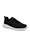 Eugene Men's Casual Sneaker Sports Shoes - 2