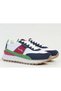 Bn-10070 Women's Daily Premium Sneaker Sports Shoes
