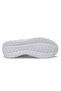 Vardy-Tx Men's Sports Shoes - 5