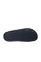 U.S.Polo Assn Brand Men's Sports Slippers - 6