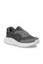 Minor Tx Men's Sneakers - Sports Running Shoes