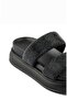 24y436-9 Women's Premium Stone Slippers - 2