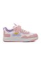 Connel-Flt Kids Casual Sneaker Sports Shoes